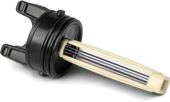 Produktbild Intex SALTWATER CONVERSION KIT 28530