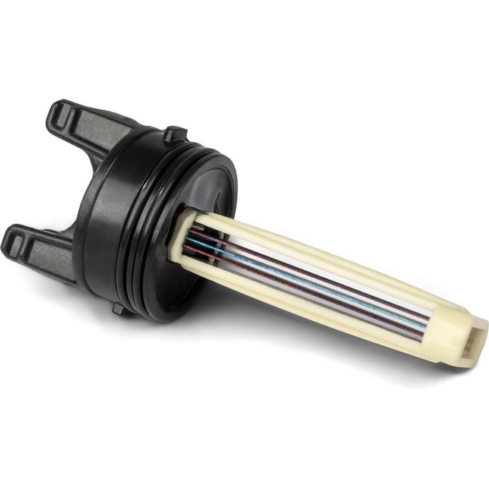 Intex, Accessori da piscina, SALTWATER CONVERSION KIT 28530