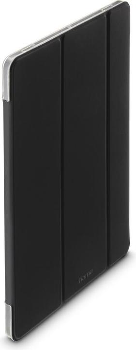 Produktbild Hama Tablet-Case Fold Clear für Galaxy Tab S9 11, Schwarz (Samsung Galaxy Tab S9)