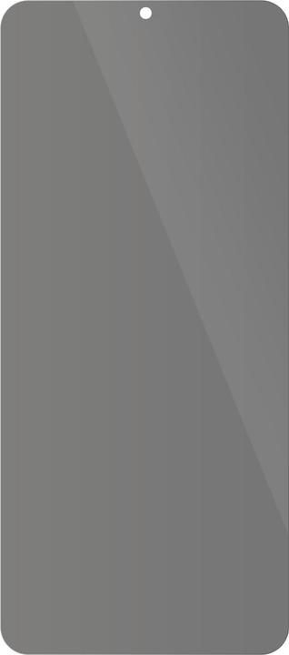 Image du produit Dipos Film de Protection d’écran 2-Way Anti-Shock (1 pièce(s), Samsung Galaxy A04)