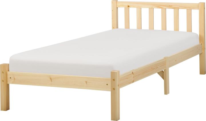 Produktbild Beliani Florac (90 x 200 cm)