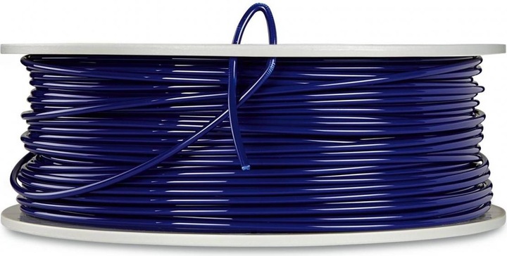Produktbild Verbatim Filament (PLA, 2.85 mm, 1000 g, Blau)