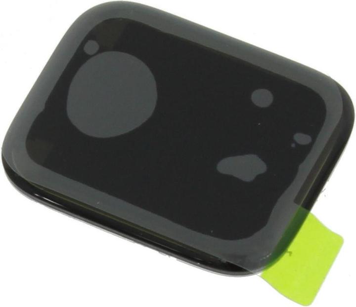 MobileParts Apple Watch 8. Gen. Display 45mm - original Quality