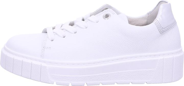 Image du produit Gabor 86.410.52 Shoes (42.5)