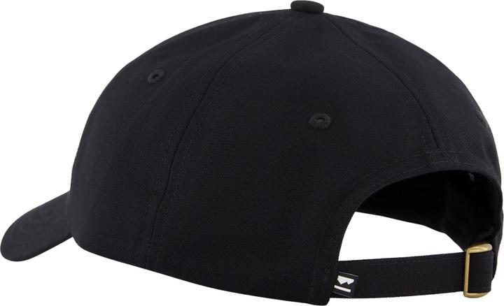 Produktbild Mons Royale Original Cap (One Size)