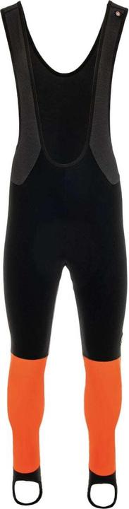 Immagine prodotto Bioracer Tempest (S)