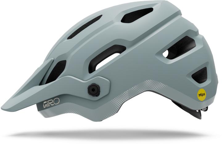 Immagine prodotto Giro Source MIPS (59 - 63 cm)