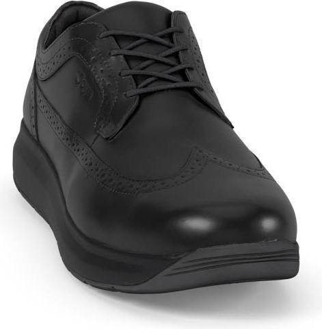 Image du produit Joya Paso Fino III noir (44.5, 45)