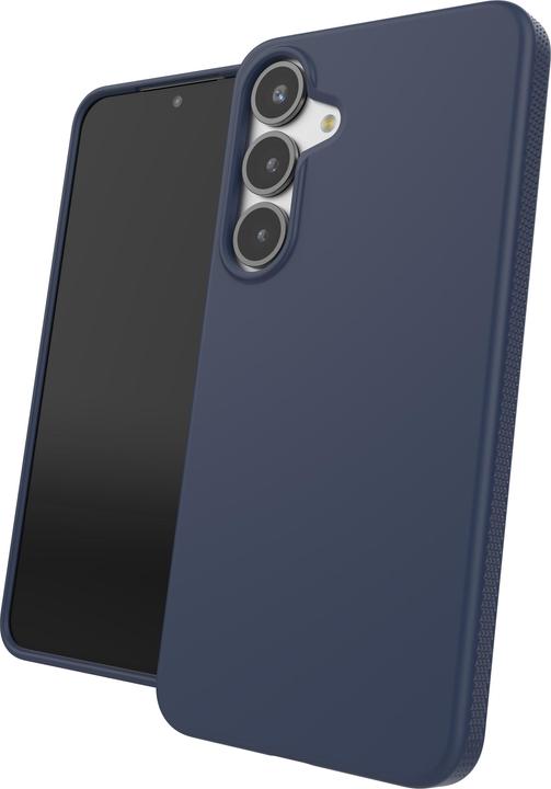 Productafbeelding Zagg Milan Snap (Samsung Galaxy S25+)