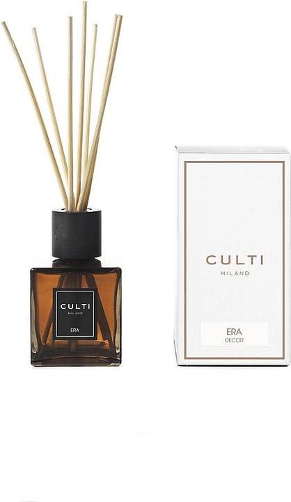 Produktbild Culti Decor - Raumdiffuser Era (250 ml)