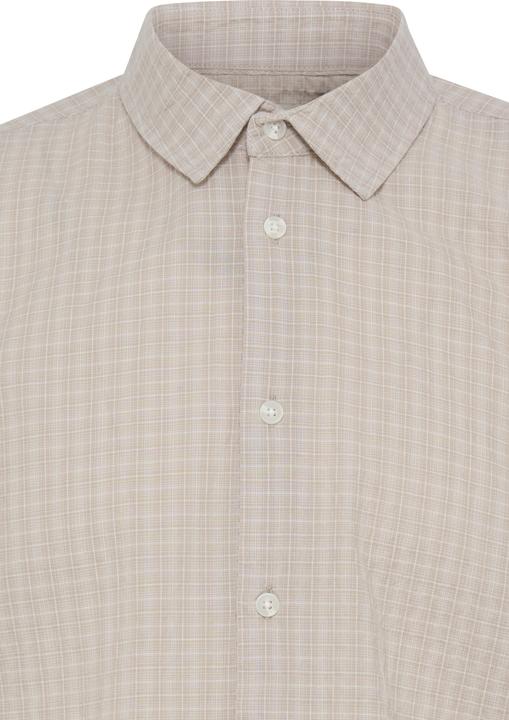 Produktbild Blend Barny (XL)