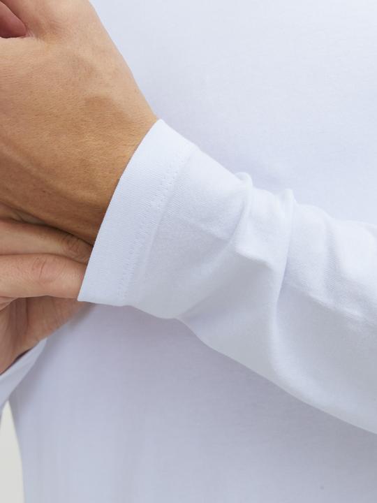 Image du produit Jack & Jones Basic (M)