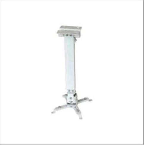 Produktbild Reflecta Deckenhalterung Tapa (Decke)