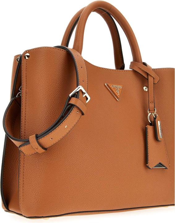 Immagine prodotto Guess Borsa Meridian Girlfriend Satchel