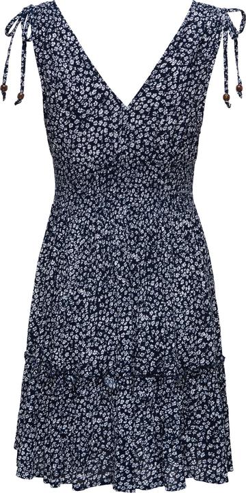 Produktbild Only ONLFERNANDA Langes Kleid Kleid (L)