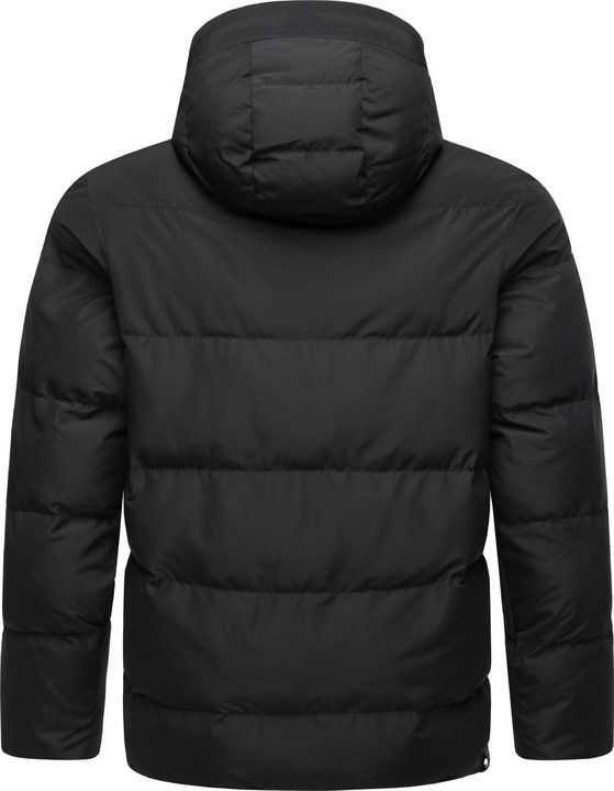 Image du produit Ragwear Norg (3XL)