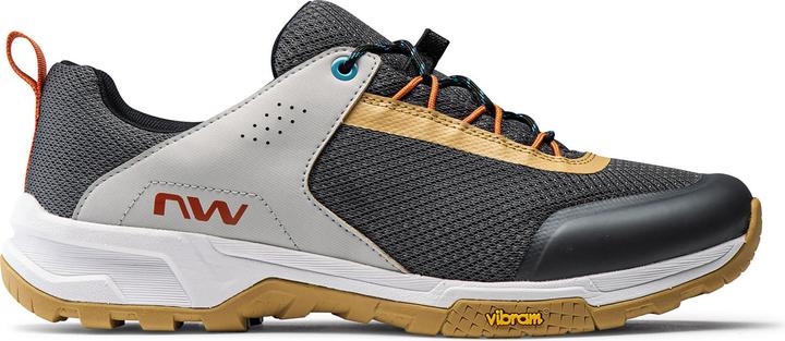 Immagine prodotto Northwave Freeland (45)