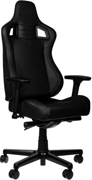 noblechairs EPIC Compact Gaming Stuhl