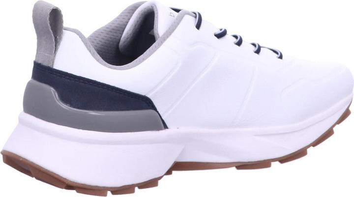 Produktbild Bugatti Sneaker 342AG4015050 2041 (43)