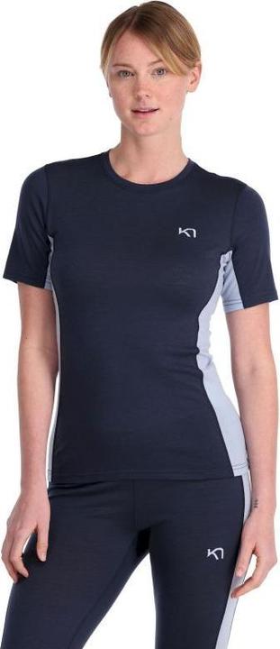 Image du produit Kari Traa Elenore Tee (XS)