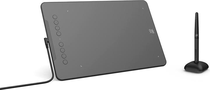 Actual product image XP-Pen Grafiktablet Deco 01 V3