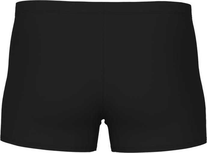 Actual product image Arena M Openings Swim Short (5)
