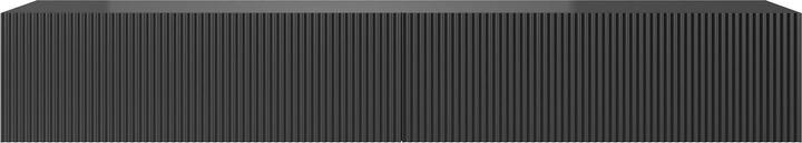 Produktbild Selsey Veldio (175 x 31.60 x 28.50 cm)