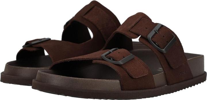 Produktbild Geox Pantoletten (46)