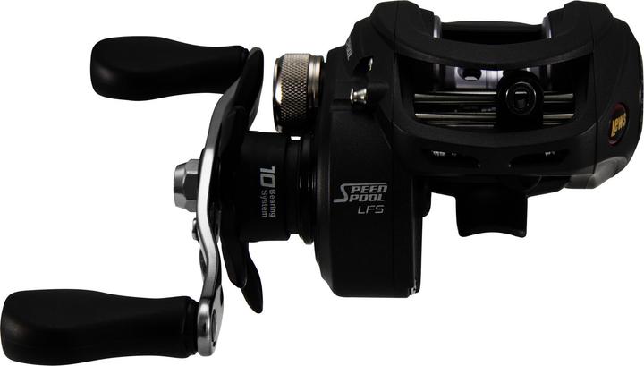 Immagine prodotto Lew's SS1XHA