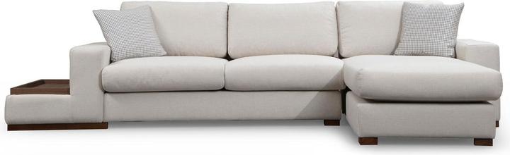 Produktbild Atelier del Sofa Mason (Ecksofa)