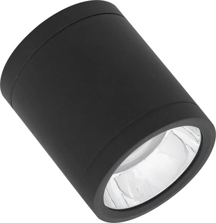 Image du produit Ledvance Plafonnier à LED LEDV (1575 lm)