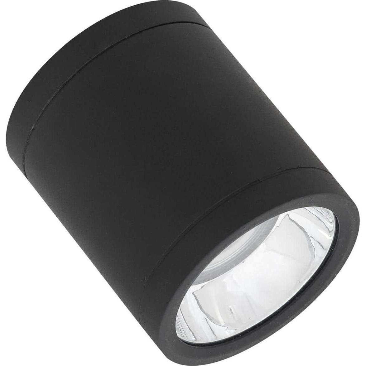 Ledvance, Wandleuchte + Deckenleuchte, LEDV LED-Deckenleuchte (1650 lm)