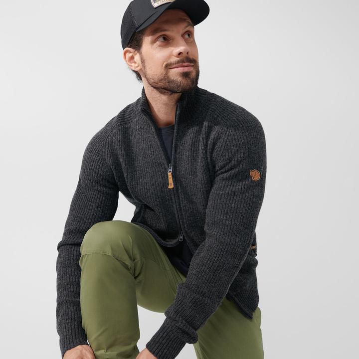 Immagine prodotto Fjällräven Övik (M)