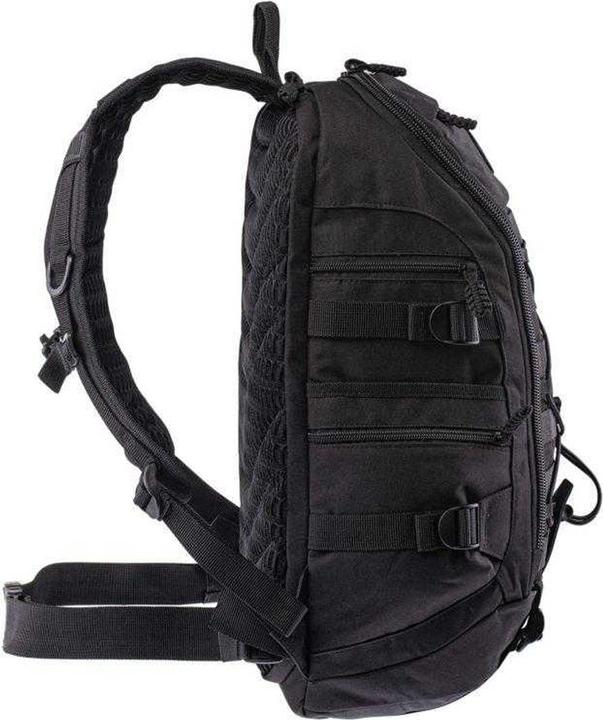 Produktbild Cityox 28 Backpack 92800407087 (28 l)