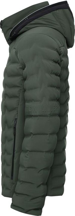 Actual product image Toni Sailer Heydan New (L)