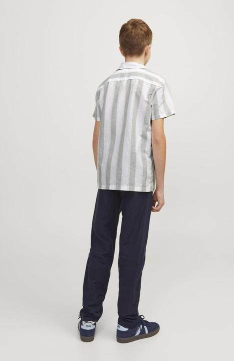 Produktbild Jack & Jones Hemd Für jungs Hemd (152)