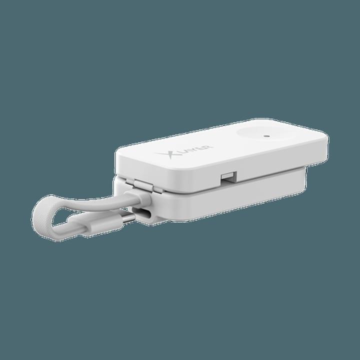 Produktbild Xlayer 3-in-1 Power Stick, weiss (60 W)