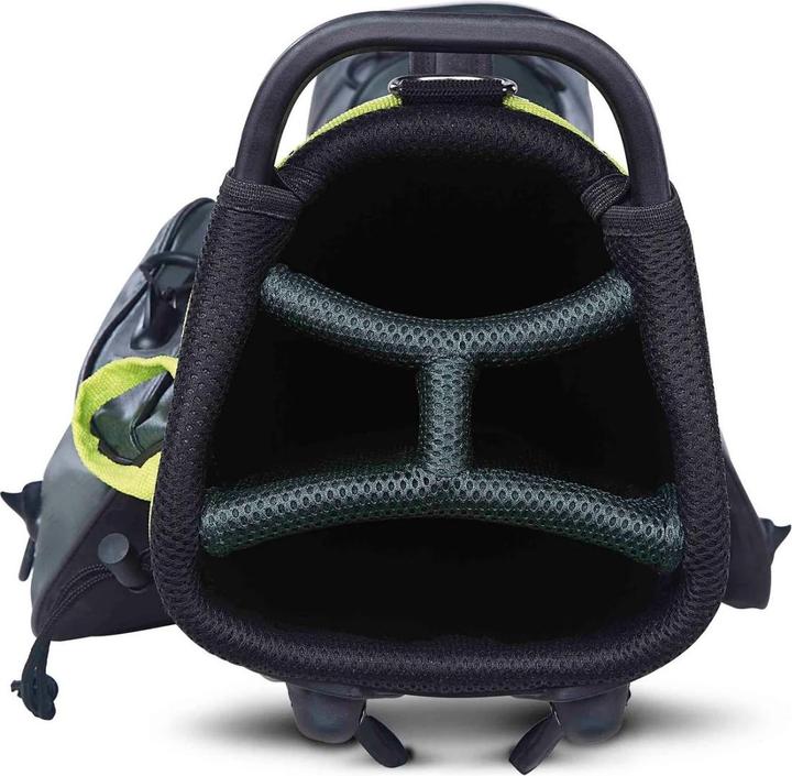 Produktbild Big Max Aqua Seven G Standbag