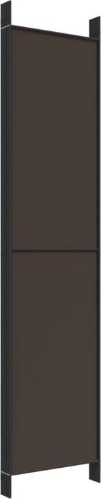 Actual product image vidaXL Dooriya