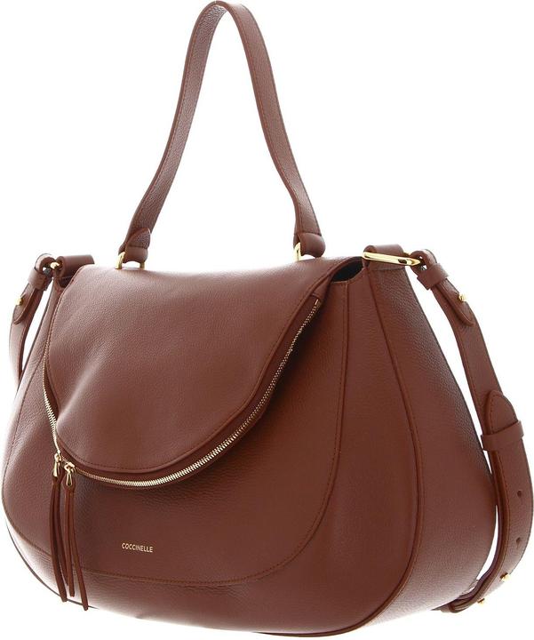 Immagine prodotto Coccinelle Sole Crossbody Bag