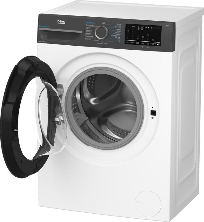 Produktbild Beko BMEUWSU4721A (7 kg, Links)