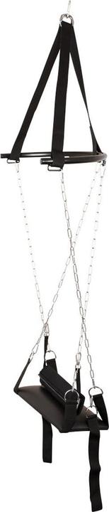 You2Toys Hot Rockin Schaukel