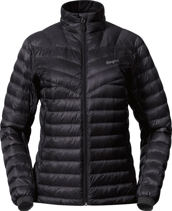 Produktbild Bergans Rabot Light Down (XL)