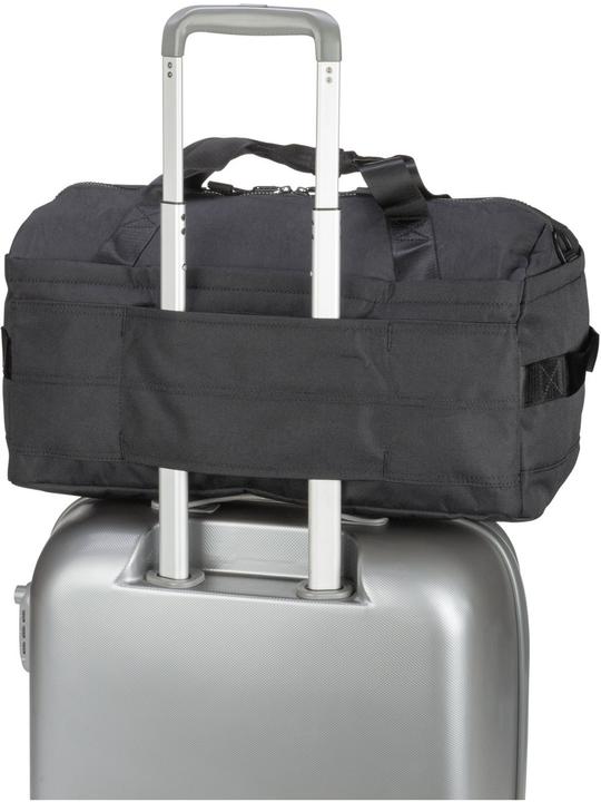 Image du produit Timbuk2 Sac de voyage Player Duffel (37 l)