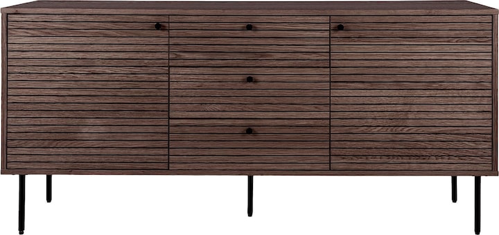 150 x 40 x 74 cm
