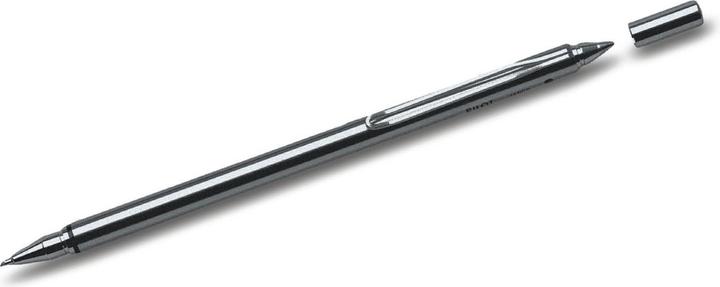 Produktbild Pilot Birdie Twin H-575 (Silber, 1 x)