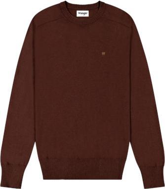 Produktbild Wrangler Knit Sweater (S)