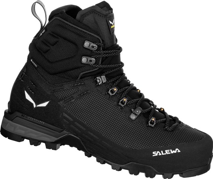 Immagine prodotto Salewa Scarpa Ortles Edge Mid Gore-Tex (41)