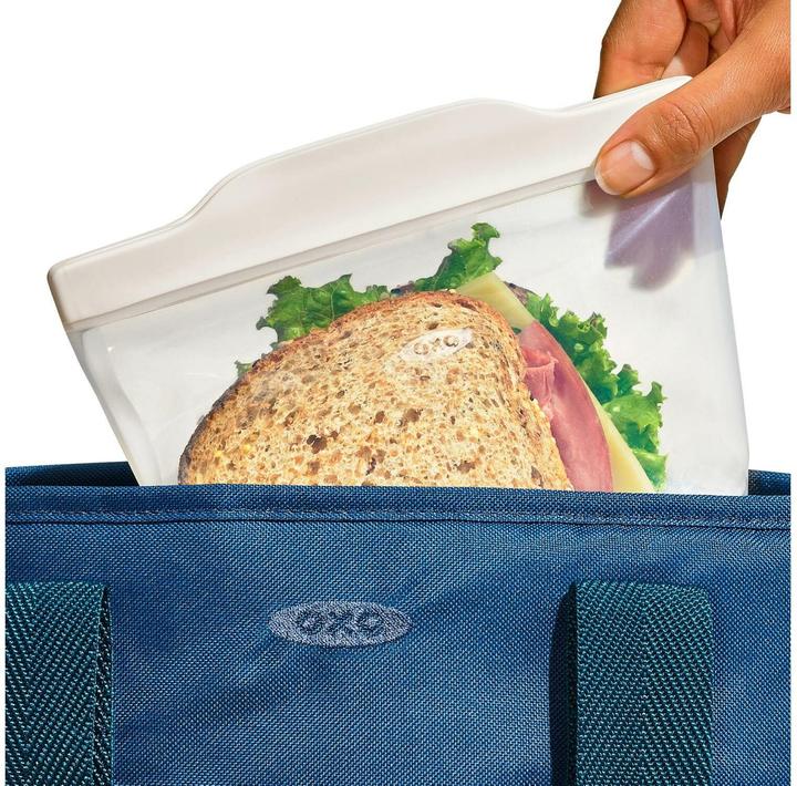 Produktbild OXO Good Grips (1 x)
