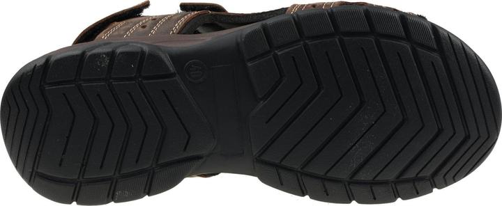 Produktbild Rohde Cortina (45)